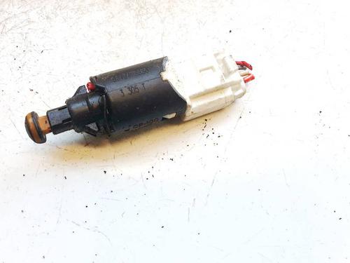 Used Electronic module Electronic module CITROËN C3 I (FC_, FN_) 1.4 i (73 hp) 35086623 35086623