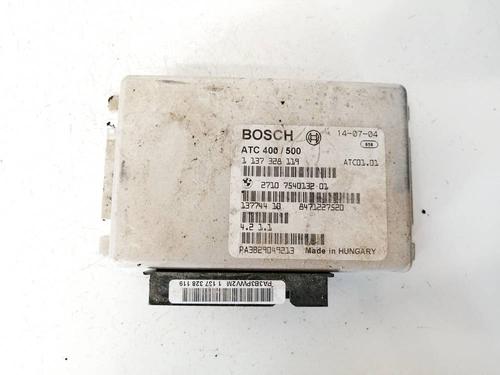 Used Automatic gearbox ECU Automatic gearbox ECU 35227181 35227181