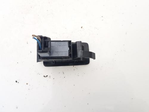 Switch VW TOURAN (1T1, 1T2) 1.9 TDI | BP32876459I30 - Image 3