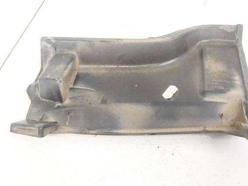 Used Scuttle panel Scuttle panel VOLVO V50 (545) 2.0 D (136 hp) 35276603 35276603
