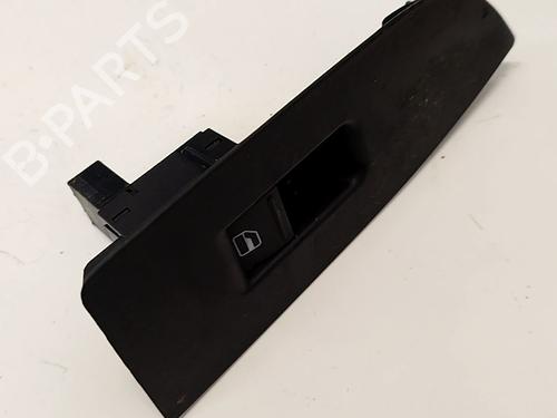 Used Switch Switch 39232621 39232621
