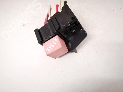 other-dacia-sandero-2008-32905909 main image