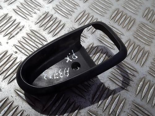 other-hyundai-elantra-iii-xd-2000-2001-2002-2003-2004-2005-2006-35706827 main image
