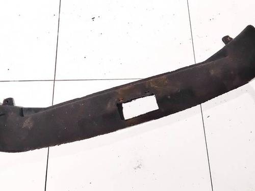 Used Boot lining Boot lining LAND ROVER RANGE ROVER SPORT I (L320) 2.7 D 4x4 (190 hp) 35102025 35102025