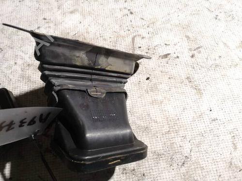 Used Pipe Pipe ALFA ROMEO 159 (939_) 1.9 JTDM 8V (939AXE1B) (120 hp) 35242610 35242610