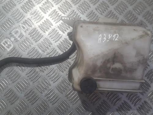 Ekspansjonstank Ekspansjonstank MAZDA 5 (CR) 1.8 (CR19) (116 hp) 35833035 35833035