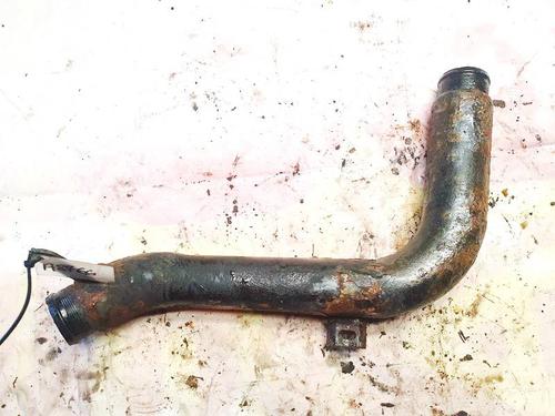 Pipe VOLVO V50 (545) 2.0 D | BP32932160M125 - Image 3