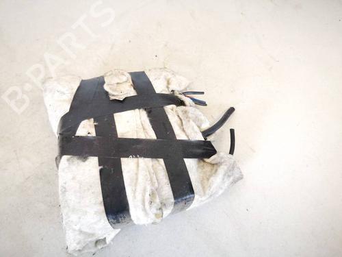 Electronic module VW PASSAT B5 Variant (3B5) 1.9 TDI | BP32951792M83 - Image 3