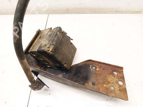Used ABS pump ABS pump VW SHARAN (7M8, 7M9, 7M6) 1.9 TDI (110 hp) 34841456 34841456