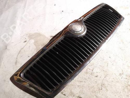 Used Grille Grille 35239287 35239287