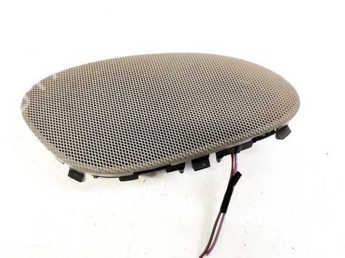 Used Speaker Speaker 32955517 32955517