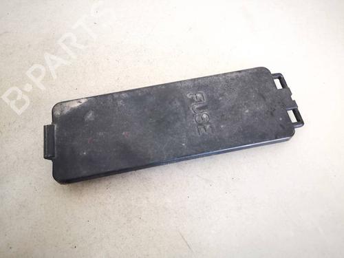Used Other Other 35256106 35256106