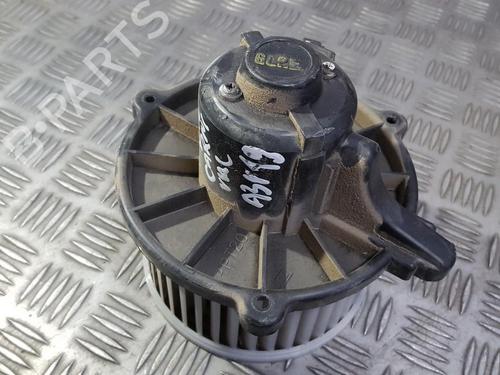 heater-blower-motor-suzuki-wagon-r-ma-1999-35680914 main image