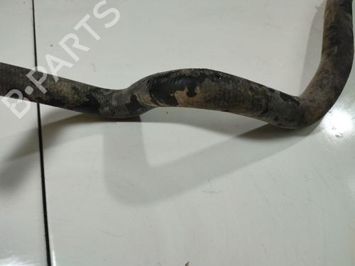 Pipe SEAT TOLEDO II (1M2) 1.9 TDI | BP32550408M125 - Image 3