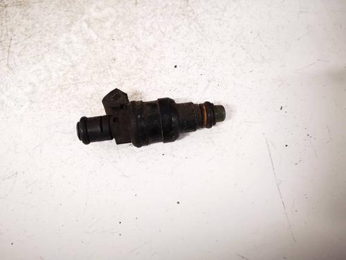 Used Injector Injector VW PASSAT B5 Variant (3B5) 1.8 T (150 hp) 40286722 40286722