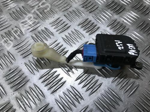 electronic-module-vw-passat-b55-3b3-2000-2001-2002-2003-2004-2005-33493300 main image