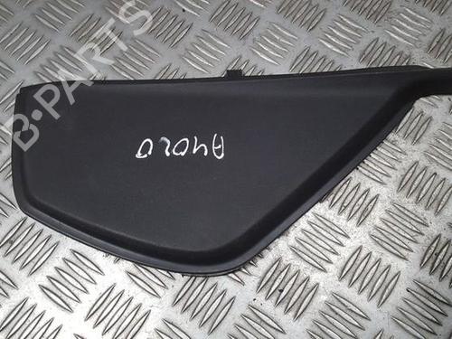 other-opel-vectra-c-z02-2002-2003-2004-2005-2006-2007-2008-2009-35832671 main image