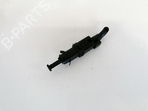 Used Electronic module Electronic module VOLVO S40 I (644) 1.9 TD (90 hp) 35504264 35504264