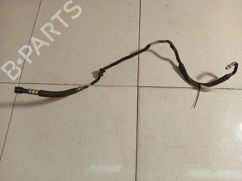 Used Pipe Pipe CITROËN C5 III (RD_) 1.6 HDi 110 (RD9HZC) (109 hp) 40485601 40485601