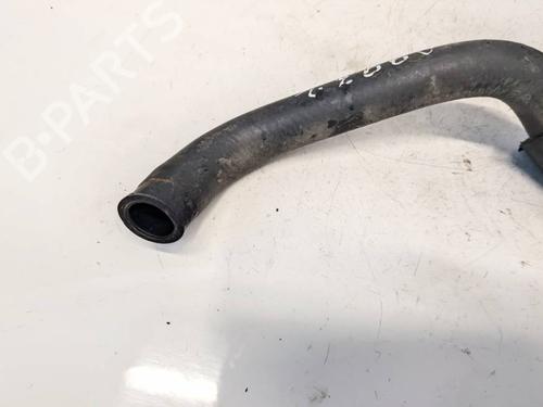 Pipe KIA SORENTO II (XM) 2.2 CRDi | BP38738365M125 - Image 3
