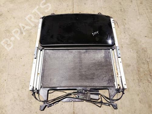 Used Other Other DODGE MAGNUM Estate 3.5 (254 hp) 35190290 35190290