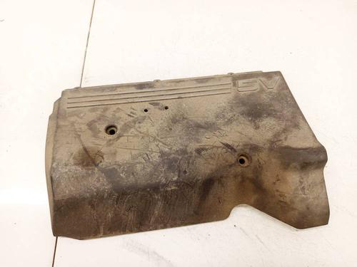Used Upper protection Upper protection 34763251 34763251