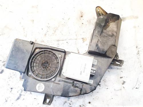 Used Electronic module Electronic module 35407417 35407417