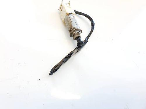 Used Electronic module Electronic module MITSUBISHI COLT VI (Z3_A, Z2_A) 1.3 (Z21A) (95 hp) 35047777 35047777