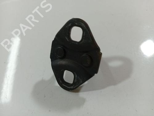 Other MAZDA 3 (BK) 1.6 (BK14) | BP34871233O1 - Image 3