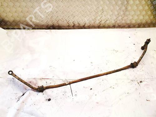 Used Anti roll bar Anti roll bar 35364690 35364690