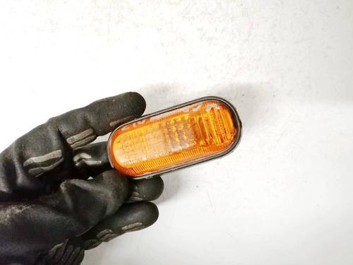 Used Left side indicator Left side indicator 35139303 35139303