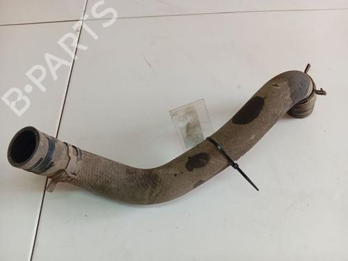 Rør Rør CHEVROLET CAPTIVA (C100, C140) 2.0 D 4WD (150 hp) 33751514 33751514