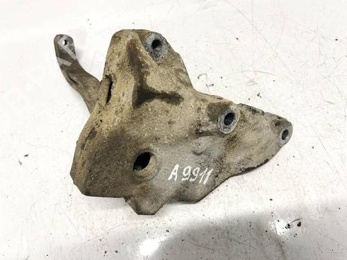 Used Support Support SKODA OCTAVIA II (1Z3) 1.9 TDI (105 hp) 32592772 32592772