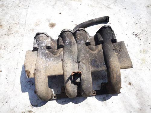 Używane Kolektor ssący Kolektor ssący VW JETTA I (16) 1.6 (75 hp) 35276053 35276053