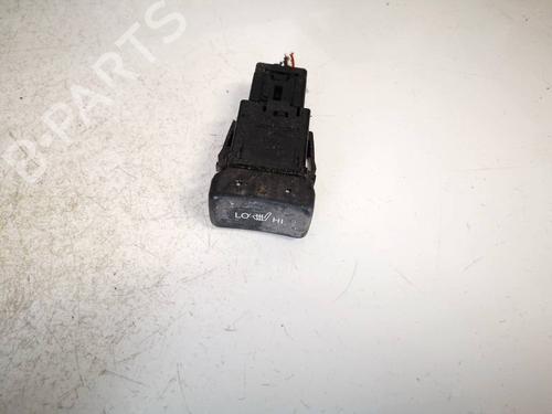 Used Switch Switch 35069004 35069004