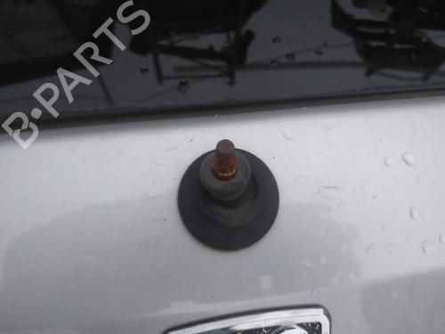 Used Rear wiper motor Rear wiper motor 35181166 35181166