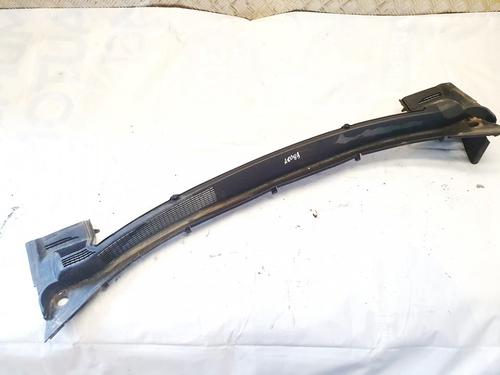 Used Scuttle panel Scuttle panel OPEL ZAFIRA A MPV (T98) 2.0 DTI 16V (F75) (101 hp) 35407122 35407122