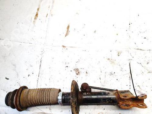 Used Right front shock absorber Right front shock absorber 35083310 35083310