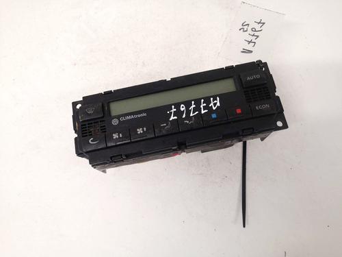 climate-control-vw-bora-variant-1j6-1999-2000-2001-2002-2003-2004-2005-35464975 main image