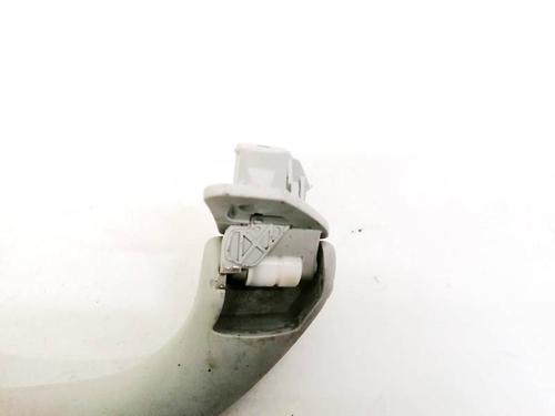 Interior roof handle VW PASSAT B7 (362) 1.4 TSI | BP35347946I35 - Image 2