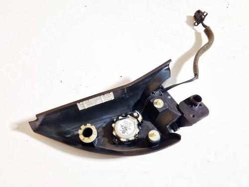 Speaker VW GOLF V (1K1) 1.9 TDI 4motion | BP32570867E2