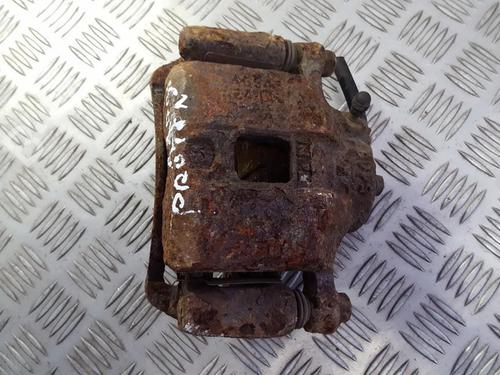 Used Right front brake caliper Right front brake caliper PROTON PERSONA 400 (C9_S) 1.8 (135 hp) 35670800 35670800