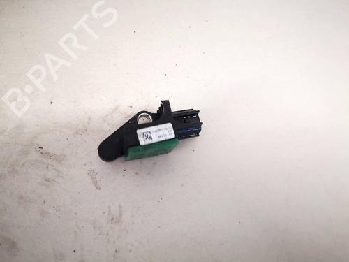 Electronic module SKODA SUPERB II (3T4) 2.0 TDI | BP32925687M83 - Image 3