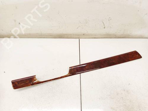 Suporte Suporte VW PHAETON (3D1, 3D2, 3D3, 3D4, 3D6, 3D7, 3D8, 3D9) 3.2 V6 (241 hp) 36506446 36506446