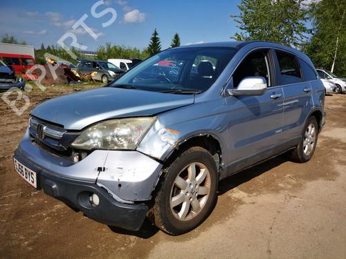 Electronic module HONDA CR-V III (RE_) 2.2 i-CTDi 4WD (RE6) | BP32918642M83  - Image 5