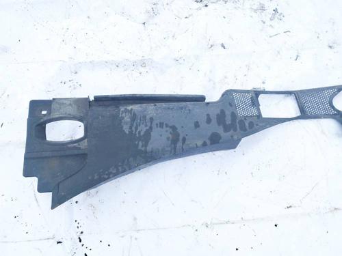 Used Scuttle panel Scuttle panel AUDI A4 B8 (8K2) 2.0 TDI (143 hp) 36250817 36250817