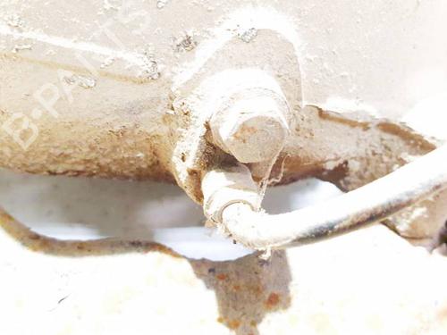 Used Electronic module Electronic module 35120987 35120987