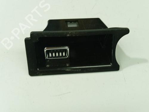 Used Ashtray Ashtray 34792341 34792341