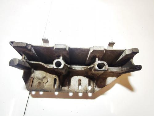 Støtte RENAULT KANGOO (KC0/1_) 1.6 16V 4x4 (KC0P, KC0S, KC0L) | BP33091884C155 - Image 3