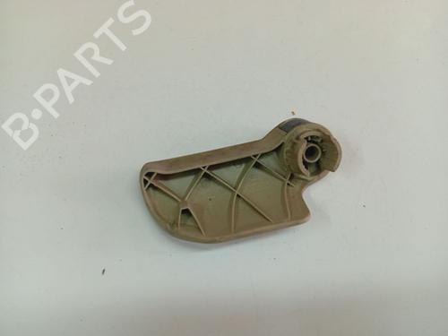 Interior handle AUDI A6 C6 (4F2) 3.2 FSI quattro | BP38975212I7 - Image 3